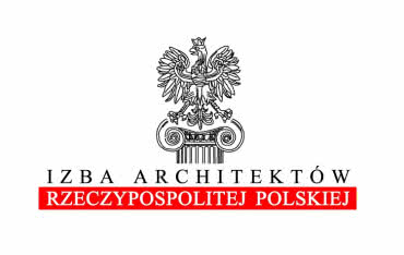 Nowe ubezpieczenia OC dla architektów